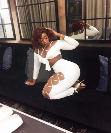 nude-video-call-service-im-genuine-girl-full-service-1-hour-50088-big-1